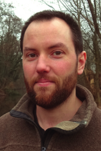 Philipp Gerhardt