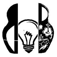 IdeeLogo